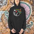 Unearth a Story T-Rex Reading a Book Summer Reading 2026 Men Hoodie Unearth a Story T-Rex Reading a Book Summer Reading 2026 Men Hoodie