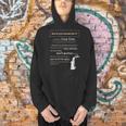 Velveteen Rabbit Book Quote 1922 Becoming Real Skin Horse Men Hoodie Velveteen Rabbit Book Quote 1922 Becoming Real Skin Horse Men Hoodie