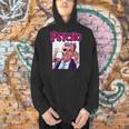 Vintage Movie Horror Poster Comic Book Graphic Film Night Men Hoodie Vintage Movie Horror Poster Comic Book Graphic Film Night Men Hoodie