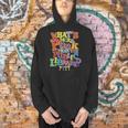 Whats More Punk Than The Public LibraryShirt Book Lover Men Hoodie Whats More Punk Than The Public LibraryShirt Book Lover Men Hoodie