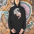 Woman Bookworm Reading Books Library Literature Read Book Men Hoodie Woman Bookworm Reading Books Library Literature Read Book Men Hoodie