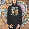 A Woman Cannot Survive On Reading Alone Corgi Book Men Hoodie A Woman Cannot Survive On Reading Alone Corgi Book Men Hoodie