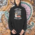 A Woman Cannot Survive On Reading AloneShirt Corgi Book Men Hoodie A Woman Cannot Survive On Reading AloneShirt Corgi Book Men Hoodie