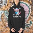 Women's Axolotl Books Readsalotl Reading Bookworm Boys Girls Kids Men Hoodie Women's Axolotl Books Readsalotl Reading Bookworm Boys Girls Kids Men Hoodie