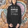 Women's Dark Romance Reader Smut Label Bookish Smutty Book Merch Men Hoodie Women's Dark Romance Reader Smut Label Bookish Smutty Book Merch Men Hoodie