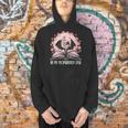 Women's Dragon & Book Romantasy Merch Dark Romance In My Fantasy Era Men Hoodie Women's Dragon & Book Romantasy Merch Dark Romance In My Fantasy Era Men Hoodie