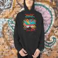 Women's Good Days Read Book Coffee Floral Reader Love Book Men Hoodie Women's Good Days Read Book Coffee Floral Reader Love Book Men Hoodie