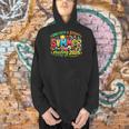 Women's Unearth a Story Summer 2026 Summer Reading Program Book Men Hoodie Women's Unearth a Story Summer 2026 Summer Reading Program Book Men Hoodie