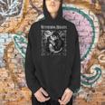 Women's Wuthering Heights Gothic Book Lover Classic Literature Men Hoodie Women's Wuthering Heights Gothic Book Lover Classic Literature Men Hoodie