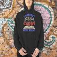 I Workout So I Can Carry More Books Exercise Books Lover Men Hoodie I Workout So I Can Carry More Books Exercise Books Lover Men Hoodie