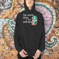 World Belongs To Those Who Read Book Reading Lovers Bookish Men Hoodie World Belongs To Those Who Read Book Reading Lovers Bookish Men Hoodie