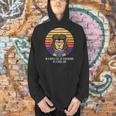 In A World Full Of Bookworms Be A Book Lion Dragon Reading Men Hoodie In A World Full Of Bookworms Be A Book Lion Dragon Reading Men Hoodie