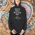 Writer Author Writing Book Novelist Editor Wordsmith Novel Men Hoodie Writer Author Writing Book Novelist Editor Wordsmith Novel Men Hoodie