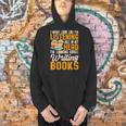 Writer Book Published Author Writers Men Women Men Hoodie Writer Book Published Author Writers Men Women Men Hoodie