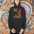 Yeah Sure I'Ll Just Feed All You Fckers Book Lover Quote Men Hoodie Yeah Sure I'Ll Just Feed All You Fckers Book Lover Quote Men Hoodie