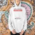 17th Birthday Party Guest Book 17 Years Men Hoodie 17th Birthday Party Guest Book 17 Years Men Hoodie