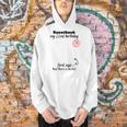 22nd Birthday Man Woman Guest Book Party Celebration Birthday Men Hoodie 22nd Birthday Man Woman Guest Book Party Celebration Birthday Men Hoodie