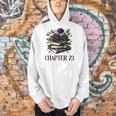 23rd Birthday Chapter 23 Bookish Spicy Book Dark Romance Men Hoodie 23rd Birthday Chapter 23 Bookish Spicy Book Dark Romance Men Hoodie