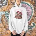 23rd Birthday Chapter 23 Birthday Shirt Women Book Lover Premium Tri-Blend Men Hoodie 23rd Birthday Chapter 23 Birthday Shirt Women Book Lover Premium Tri-Blend Men Hoodie