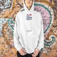 My 25th Birthday Guest Book Tee For Women Men 25 Years Old Men Hoodie