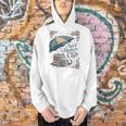 April Showers Book Club Spring Peonies Cozy Hygge Reader Men Hoodie April Showers Book Club Spring Peonies Cozy Hygge Reader Men Hoodie