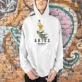Aries Matchbook Company Men Hoodie Aries Matchbook Company Men Hoodie