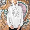 Axolotl Colouring Shirt For Children Adults 003 Colouring Book Men Hoodie Axolotl Colouring Shirt For Children Adults 003 Colouring Book Men Hoodie
