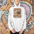 Baking Books Vintage Because Murder Is Illegal Aesthetic Men Hoodie Baking Books Vintage Because Murder Is Illegal Aesthetic Men Hoodie