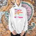Ban Liars And Crooks Not History And Books Men Hoodie Ban Liars And Crooks Not History And Books Men Hoodie