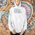 Beach Reads Vacation Crew Matching Book Club Cruise Men Hoodie