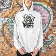I Still Believe In 3982 Section Fairy Tale Book Lover Men Hoodie I Still Believe In 3982 Section Fairy Tale Book Lover Men Hoodie
