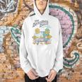 The Berenstain Bears Say Good Night Family Vintage Book Men Hoodie The Berenstain Bears Say Good Night Family Vintage Book Men Hoodie