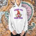 Best Teacher Grandma Gnome With Books For Teacher Mom Saying Men Hoodie Best Teacher Grandma Gnome With Books For Teacher Mom Saying Men Hoodie