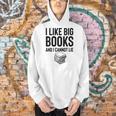 I Like Big Books And I Cannot Lie ShirtBookworm Book Lover Men Hoodie I Like Big Books And I Cannot Lie ShirtBookworm Book Lover Men Hoodie