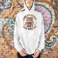 I Like Big Books And I Can Not Lie Book Lovers Reading Men Hoodie I Like Big Books And I Can Not Lie Book Lovers Reading Men Hoodie