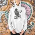 Bird Raven Book Lovers Men Women Graphic Tshirt Men Hoodie Bird Raven Book Lovers Men Women Graphic Tshirt Men Hoodie
