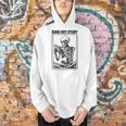 Bone-Dry Story Skeleton Reading Book Lovers Bookworm Book Men Hoodie Bone-Dry Story Skeleton Reading Book Lovers Bookworm Book Men Hoodie