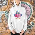This Is My Book Character Costume Cute Pigeon Kids Reading Men Hoodie This Is My Book Character Costume Cute Pigeon Kids Reading Men Hoodie