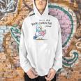 This Is My Book Character Costume I Pigeon Reading Tee Men Hoodie This Is My Book Character Costume I Pigeon Reading Tee Men Hoodie