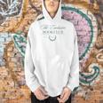 Graphic Book Club Sweatshirt Men Hoodie