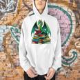 Book Dragon Reading Books Men Hoodie Book Dragon Reading Books Men Hoodie