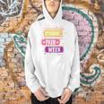Book Fair Bookworm Library Its Book Fair Week Men Hoodie Book Fair Bookworm Library Its Book Fair Week Men Hoodie