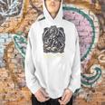 Book Lover I'm a Bookwyrm Not A Bookworm Fantasy Library Fan Premium Tri-Blend Men Hoodie Book Lover I'm a Bookwyrm Not A Bookworm Fantasy Library Fan Premium Tri-Blend Men Hoodie