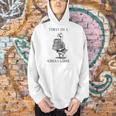 Book Lover Librarian Today I'm Serious Goose Meme Men Hoodie Book Lover Librarian Today I'm Serious Goose Meme Men Hoodie