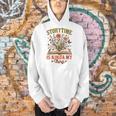 Book Lover Reader Bookish Floral Storytime Is Kinda My Thing Men Hoodie Book Lover Reader Bookish Floral Storytime Is Kinda My Thing Men Hoodie