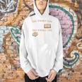 Book Lover The S'More You Read The S'More You Know Funny Men Hoodie Book Lover The S'More You Read The S'More You Know Funny Men Hoodie