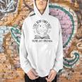 Book Lovers I Still Read Fairy Tales They'Re Just Spicy Now Men Hoodie Book Lovers I Still Read Fairy Tales They'Re Just Spicy Now Men Hoodie