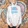 Book Reader Literature Get Lit Men Hoodie
