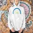 Book Reading Reading Gives Us Someplace To Go Raglan Baseball Tee Men Hoodie Book Reading Reading Gives Us Someplace To Go Raglan Baseball Tee Men Hoodie