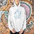 Book Reading Superheroes Like To Read Raglan Baseball Tee Men Hoodie Book Reading Superheroes Like To Read Raglan Baseball Tee Men Hoodie